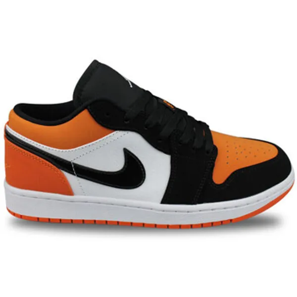 Nike Air Jordan 1 Low Shattered Backboard Wit, vergelijk prijzen bij 1 winkel