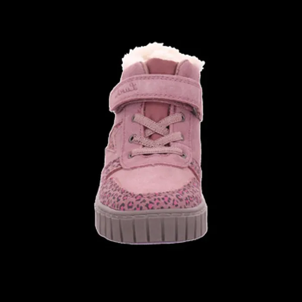 Lurchi Hoge Sneakers, vergelijk prijzen bij 1 winkel