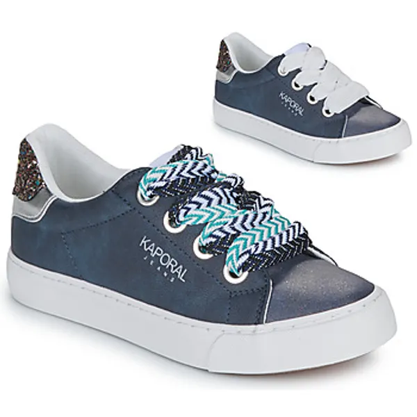 Kaporal Severine Blauw, vergelijk prijzen bij 1 winkel
