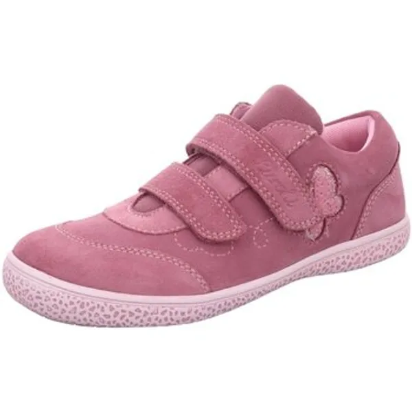 Lurchi Lage Sneakers, vergelijk prijzen bij 1 winkel
