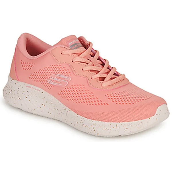 Skechers Skech-Lite Pro Roze, vergelijk prijzen bij 1 winkel