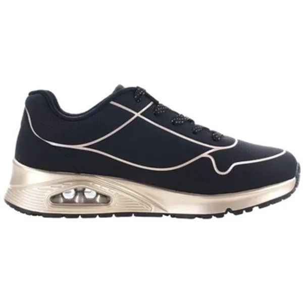 Skechers Uno Gen1 Marine, vergelijk prijzen bij 1 winkel