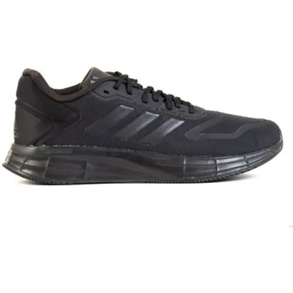 adidas Duramo Zwart, vergelijk prijzen bij 1 winkel