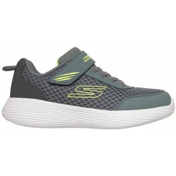 Skechers Go Run 400 V2 Grijs, vergelijk prijzen bij 1 winkel