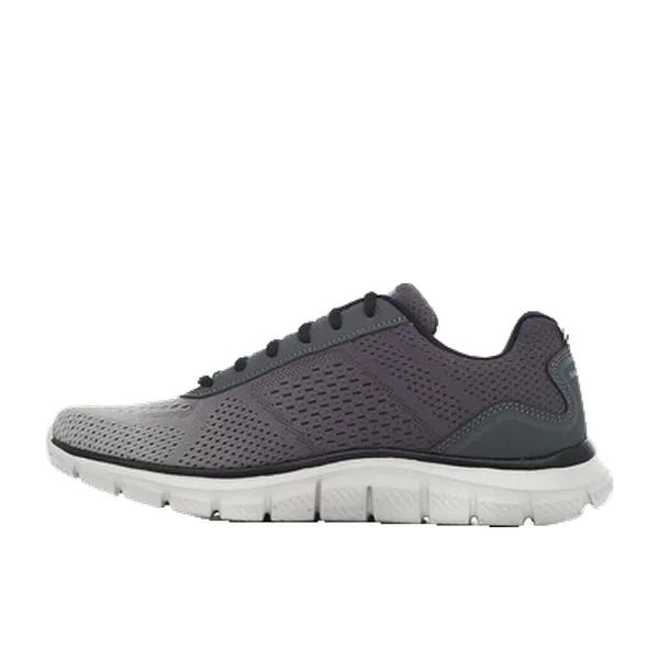 Skechers Track Ripkent Grijs, vergelijk prijzen bij 1 winkel