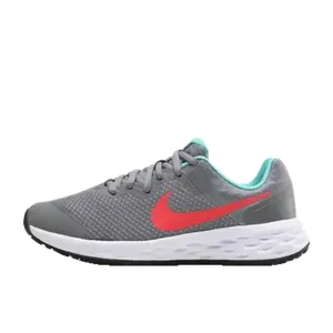 Nike Revolution grijs