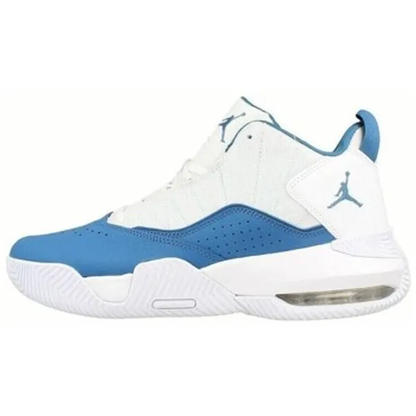 Nike Jordan Stay Loyal Wit, vergelijk prijzen bij 1 winkel