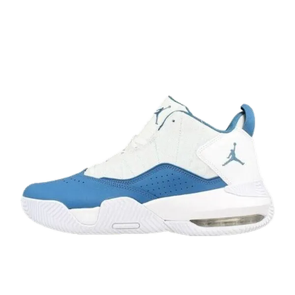Nike Jordan Stay Loyal Wit, vergelijk prijzen bij 1 winkel