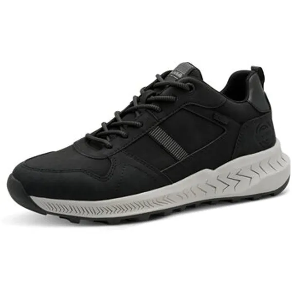 s.Oliver Lage Sneakers Zwart, vergelijk prijzen bij 1 winkel