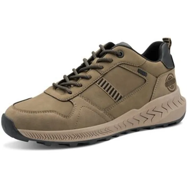 s.Oliver Lage Sneakers Groen, vergelijk prijzen bij 1 winkel