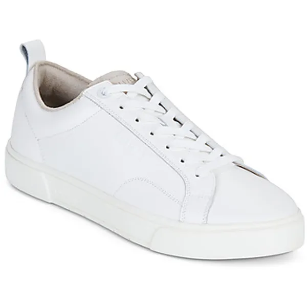s.Oliver Lage Sneakers Wit, vergelijk prijzen bij 1 winkel