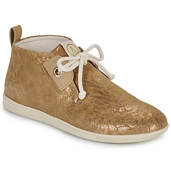 Armistice Stone Mid Cut, vergelijk prijzen bij 1 winkel