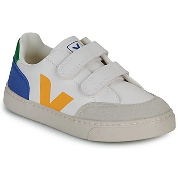 Veja Small V Multicolor, vergelijk prijzen bij 1 winkel