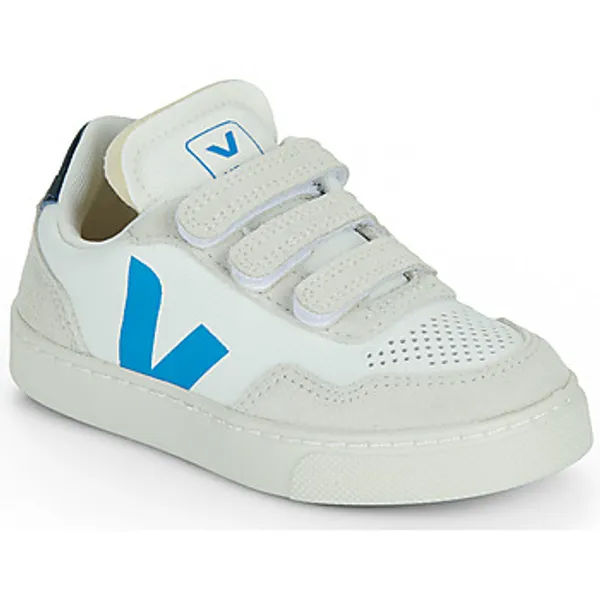 Veja Small V Wit, vergelijk prijzen bij 1 winkel