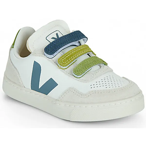 Veja Small V Wit, vergelijk prijzen bij 1 winkel