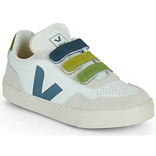 Veja Small V Wit, vergelijk prijzen bij 1 winkel