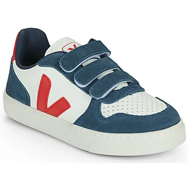 Veja Small V Wit, vergelijk prijzen bij 1 winkel