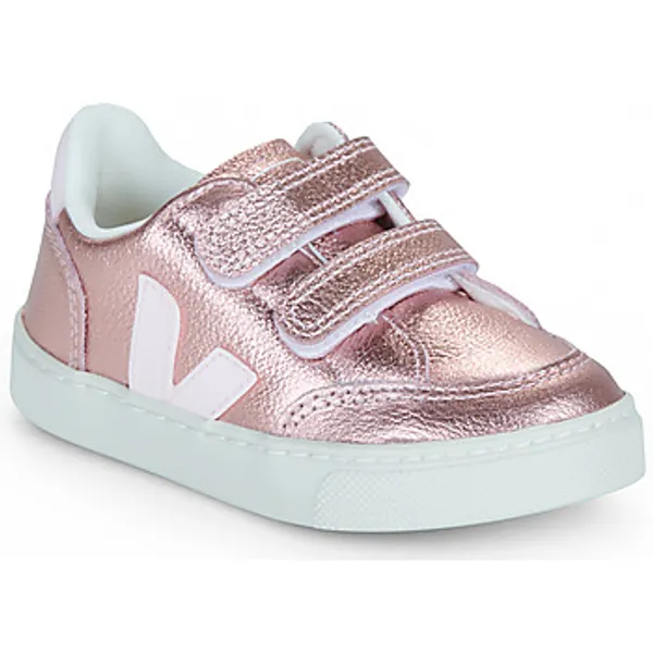 Veja Small V Roze, vergelijk prijzen bij 1 winkel