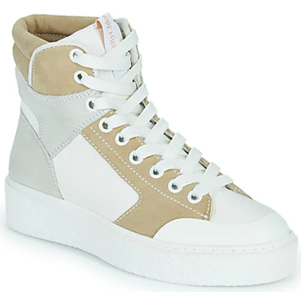 See by Chloé Hella Multicolor, vergelijk prijzen bij 1 winkel