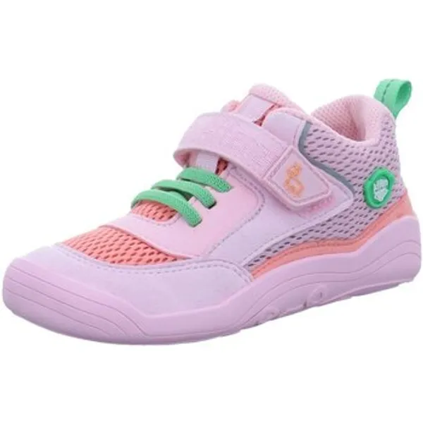 Affenzahn Lage Sneakers, vergelijk prijzen bij 1 winkel