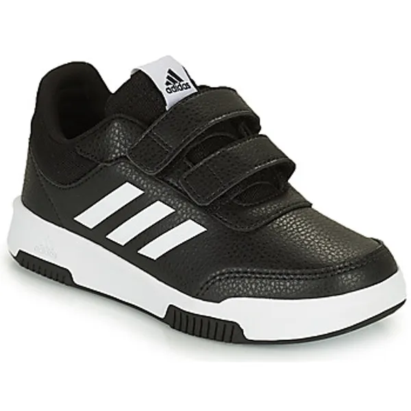 adidas Tensaur Sport 2.0 C Zwart, vergelijk prijzen bij 1 winkel