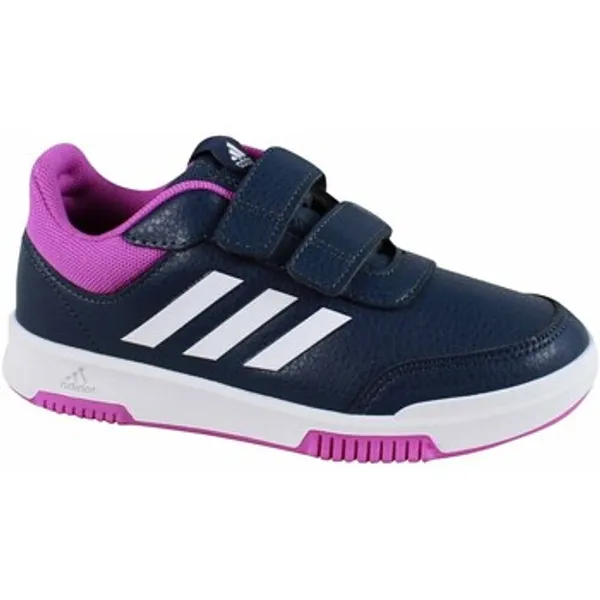 adidas Tensaur Sport 2.0 C Marine, vergelijk prijzen bij 1 winkel