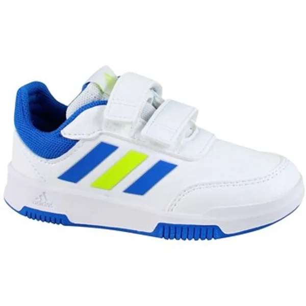 adidas Tensaur Sport 2.0 C Wit, vergelijk prijzen bij 1 winkel
