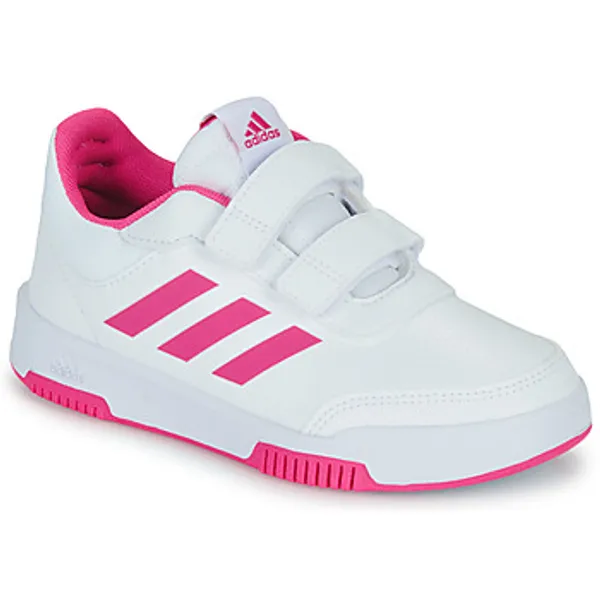 adidas Tensaur Sport 2.0 C Wit, vergelijk prijzen bij 1 winkel