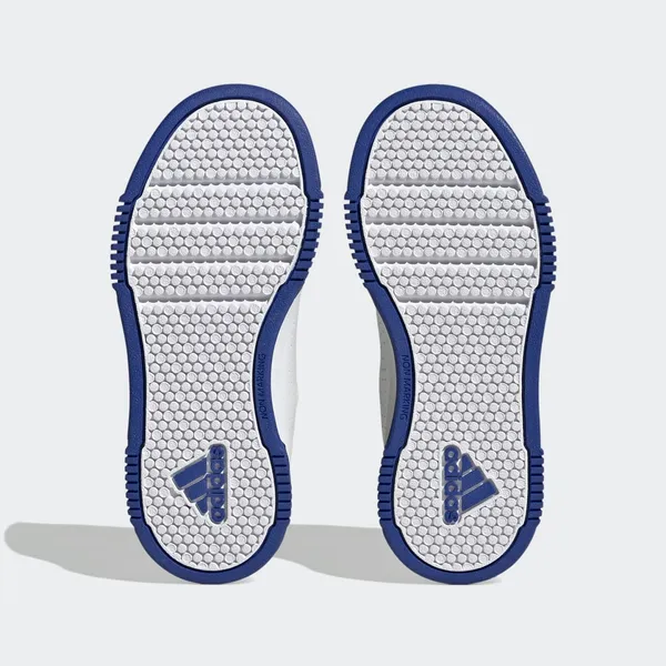 adidas Tensaur K Wit Kids, foto 3 van 4