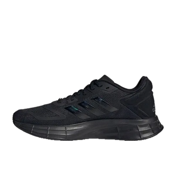 adidas Duramo Zwart, vergelijk prijzen bij 1 winkel