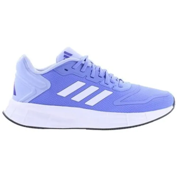 adidas Duramo Blauw, vergelijk prijzen bij 1 winkel