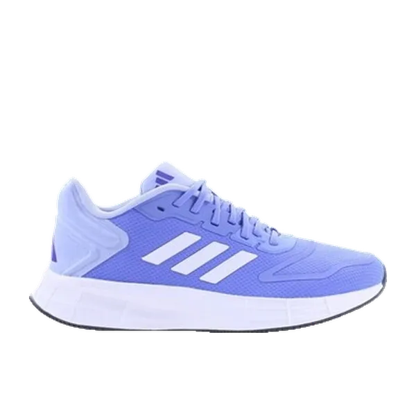 adidas Duramo Blauw, vergelijk prijzen bij 1 winkel