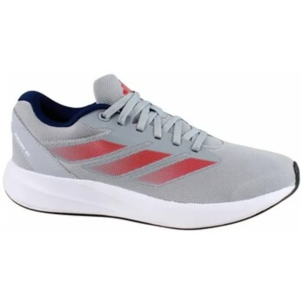 adidas Duramo Grijs, vergelijk prijzen bij 1 winkel