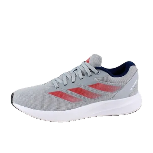 adidas Duramo Grijs, vergelijk prijzen bij 1 winkel