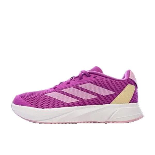 adidas Duramo Paars, vergelijk prijzen bij 2 winkels