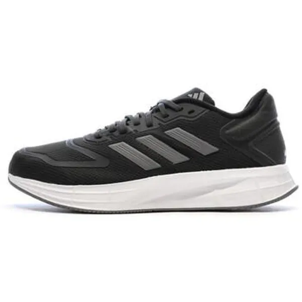 adidas Duramo Grijs, vergelijk prijzen bij 1 winkel