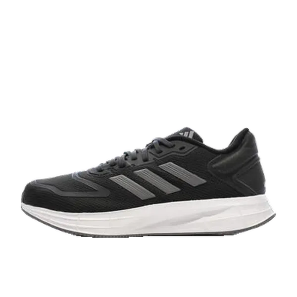 adidas Duramo Grijs, vergelijk prijzen bij 1 winkel