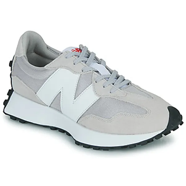 New Balance 327 Beige (MS327CGW), vergelijk prijzen bij 1 winkel