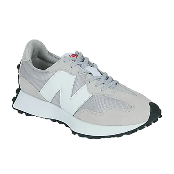 New Balance 327 Beige (MS327CGW), vergelijk prijzen bij 1 winkel