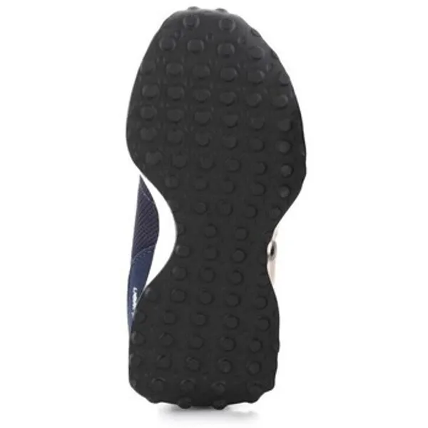 New Balance 327 Grijs (IH327CNW) Kids, vergelijk prijzen bij 1 winkel