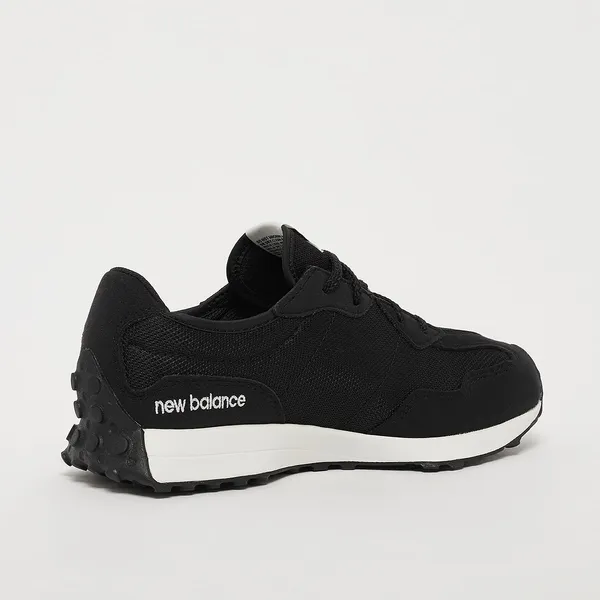 New Balance 327 Zwart (GS327CBW) Kids, foto 3 van 3