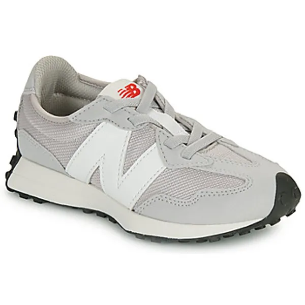 New Balance 327 Grijs (PH327CGW) Kids, vergelijk prijzen bij 1 winkel