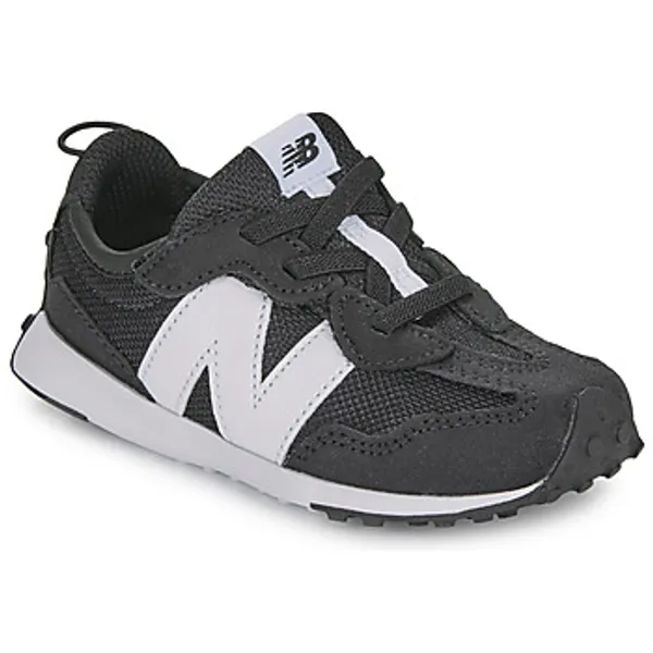 New Balance 327 Zwart (NW327CBW), vergelijk prijzen bij 1 winkel