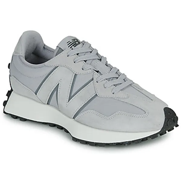 New Balance 327 Grijs (U327SWA), vergelijk prijzen bij 1 winkel