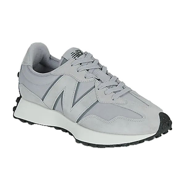New Balance 327 Grijs (U327SWA), vergelijk prijzen bij 1 winkel