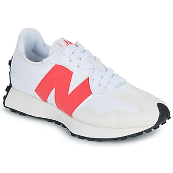 New Balance 327 Wit (U327SKA), vergelijk prijzen bij 1 winkel