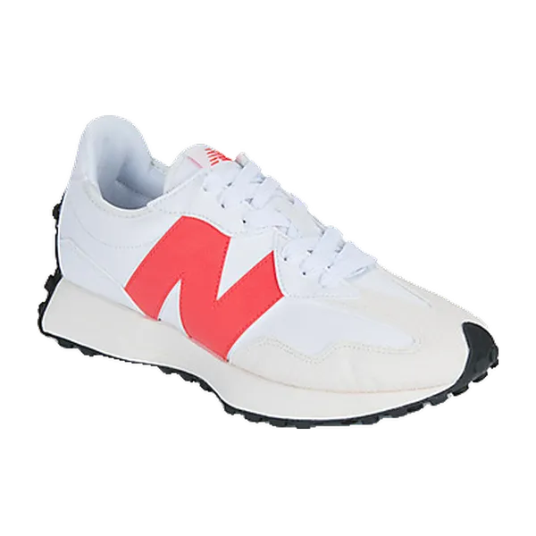 New Balance 327 Wit (U327SKA), vergelijk prijzen bij 1 winkel