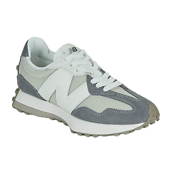 New Balance 327 Grijs (U327LND), vergelijk prijzen bij 1 winkel