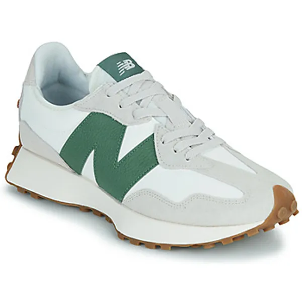 New Balance 327 Beige (U327LX), vergelijk prijzen bij 1 winkel