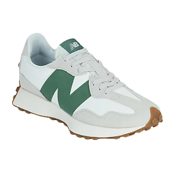 New Balance 327 Beige (U327LX), vergelijk prijzen bij 1 winkel